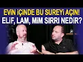 Download Lagu Evdeki enerjiyi temizlemezsen boşanmalara kadar gider! Metafizik uzmanı Ümit Karaman anlattı