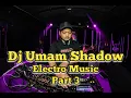 Download Lagu Dj Tegal || Dj Umam Shadow - How Deep Is Your Love Electro Music (Cover) (Calvin Harris \u0026 Disciples)
