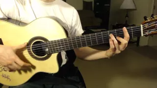                  دندنها
