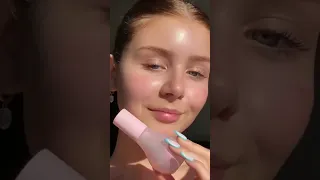 رفضت التواصل ولكن قصص رون 