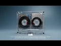 Playlist 느좋은 기세다