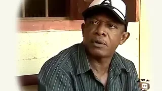 old fools nigerian nollywood movie