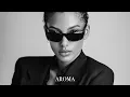Download Lagu Aroma - Mega Hits 2025 The Best Deep House Music Mix 2025