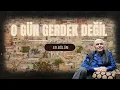 dede sen ne dedsen? Yâdımda Urfa  Belgesel /4K