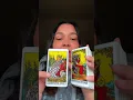 This will find you when you see the lie that sets you up financially Collective Tarot Reading