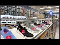 SKECHERS FACTORY OUTLET SHOP Women s Shoes MEN S SNEAKERS