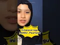 Download Lagu ini katanya balasan lagu MANGU - Fourtwnty | dibawain si imut ell kia #cover #storymusik #laguviral