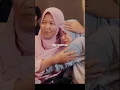 Download Lagu Sekecewa Itu #shorts #anggacandra #sekecewaitu