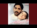 Download Lagu Jagada Jagada