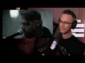 Bullet For My Valentine - Social Apocalypse | Reaction