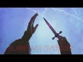Download Lagu Planetary Overlord ft @xerronsubs
