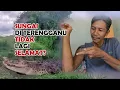 Download Lagu \
