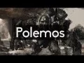 Download Lagu Mick Gordon - Polemos (Aganos' theme from Killer Instinct)