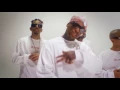 YG - Still Brazy (Official Music Video)