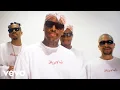 YG - Still Brazy (Official Music Video)