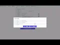 Tutorial Create Drivers
