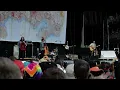 The Avett Brothers - January Wedding (Live Bonnaroo 2012)