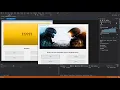 How to make a simple multiple choice quiz game in windows form and c