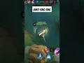 Download Lagu Sing sing lancelot #mobilelegends #shorts