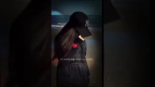 المحبة بالقلوب عبد المجيد عبد الله 