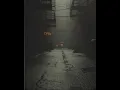 NTO-Invisible