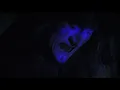 Download Lagu NosoKoma - Screaming For Luciana [Official Video]