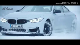 وديع الشيخ   خدني بحنانك دندنها
