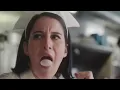 Bleachers - Stop Making This Hurt (Official Video)