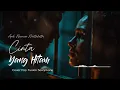 Cover Cinta Yang Hitam • Andi Meriem Mattalatta • Pop Fusion Sexophone | Cover by Request