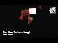 Download Lagu Live@ ERA: Seribu Tahun Lagi- Imran Ajmain