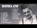 Download Lagu Mustofa Atef Full Album Islami 2021 - Spesial Ramadhan 2021 - Sholawat Mustafa atef full album