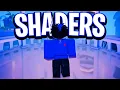How To Use RTX Shaders After Roblox Byfron Update Nvidia Method