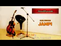 Download Lagu Hael Husaini - Jampi ( Karaoke Versi Akustik )