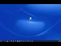 Show Results Validation and Upload