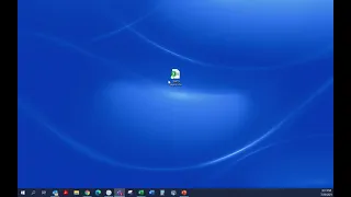 Show Results Validation And Upload 