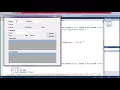 Learn VB Net Programming in English for Beginners Database - Part 16