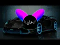 Lagu ARABIC X SLOWED