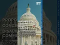 Proposed cuts concerns disability community