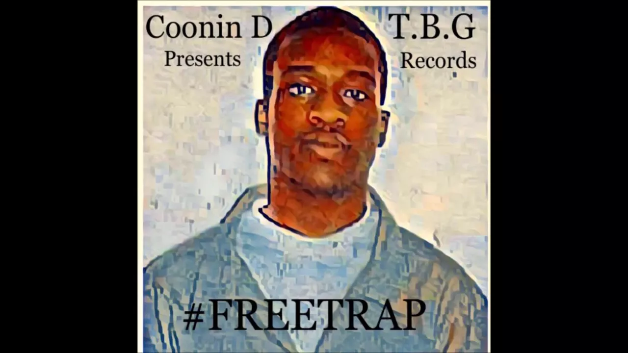 #FreeTrap   20   Breathe on Em feat  Joe Row