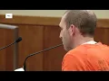 New details in case of Wisconsin man sentenced for faking death in kayak scheme to flee to Europe