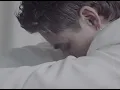 The Kid LAROI - JULY (Official Visualizer)