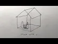 Download Lagu Ariana Grande, Justin Bieber - Stuck With U (Official Instrumental + DL)
