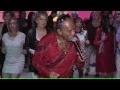 Download Lagu Edu Schalk - Charlicia Dans \u0026 Muziek avond - Hoogvliet, 24sept2016 - \