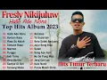 Download Lagu Hallo Ade Nona ~ Fresly Nikijuluw ~ Lagu Timur Terbaru 2023 NgeHits ~ Karya Terbaik 2023 Full Album