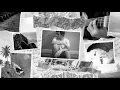 Download Lagu Vayz - Tropical Heartbeat (Official Music Video)