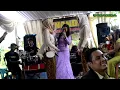 Download Lagu Istri Setia voc Ai Radista || D'Nanda Entertainment || D'Nanda Music Entertainment