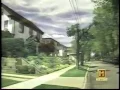 UFO s - North Bergen New Jersey