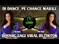 Lagu DJ INDIA DANCE PE CHANCE MARILE REMIX TIKTOK VIRAL INDIA TERBARU 2022  FULL BASS