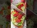 Download Lagu Knoflookricotta-pesto #ontbijtrecept #pesto #toast #asmr