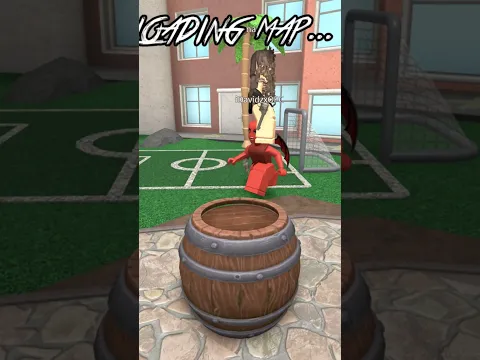 Tipo nada aver 😡 #roblox #memesblox #mm2 #engraçado